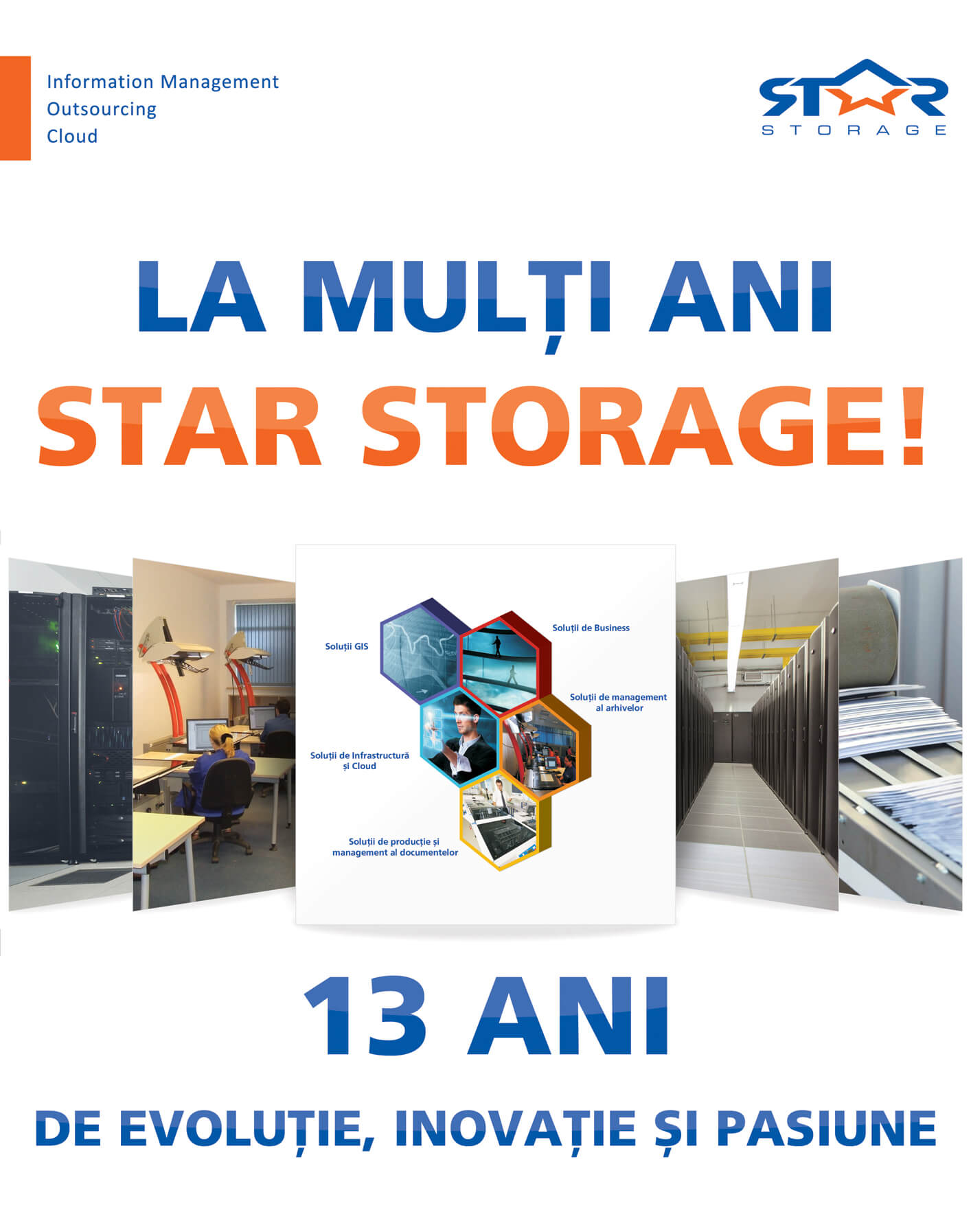 star_storage_13_ani